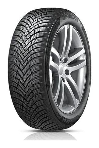 Pneu Auto Hankook Winter I Cept Rs3 W462 175 65 R15 84 T