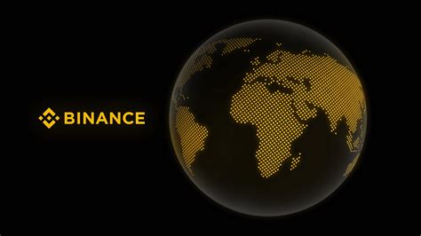 Binance Hits Regulatory Landmark With Argentinas CNV Approval