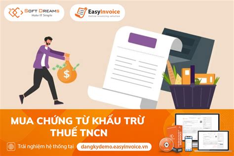 Phần mềm hóa đơn điện tử EasyInvoice Đáp ứng đầy đủ nghiệp vụ hóa đơn