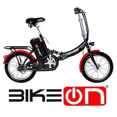 BICICLETAS ELÉCTRICAS Scooters Motos E bikes México