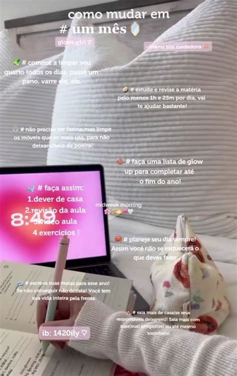 Pin De Ana Borges Em Hobbies Em 2024 Dicas De Blog Como Aprender