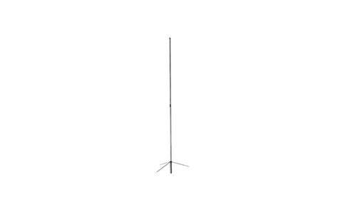 Diamond X Dualband Vhf Uhf Base Antenna Original Japanese