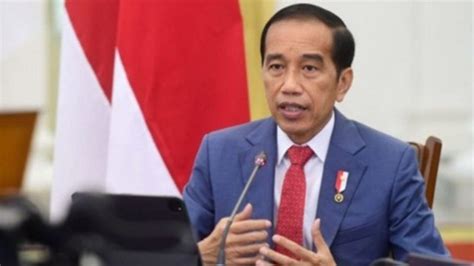 PN Jakpus Gelar Sidang Perdana Gugatan Ijazah Palsu Jokowi Hari Ini