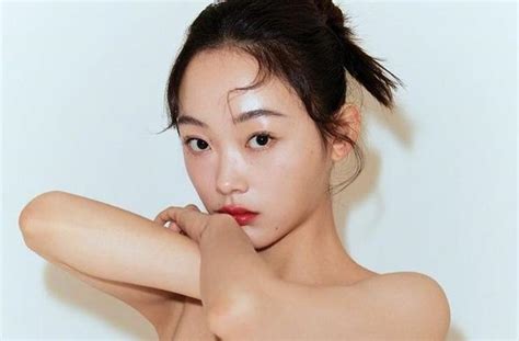 Fakta Menarik Sosok Lee Yoo Mi Pemeran Lee Na Yeon Di Drama All Of My XXX Hot Girl