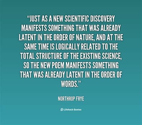 Northrop Frye Quotes. QuotesGram