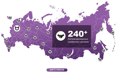 Увеличиваем гарантию на коммерческое оборудование IRBIS до трех лет ...
