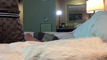 Celebrity Fucking Sexy Trans Woman Hardcore Xnxx