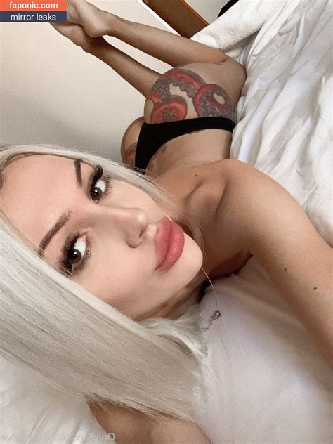 Telari Love Telari Love 0082 Porn Pic