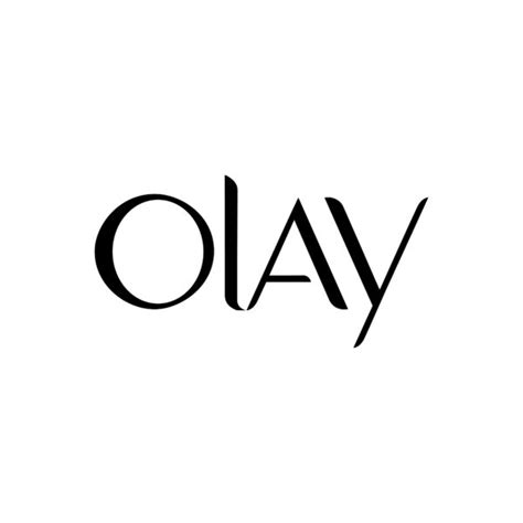 Olay Logo Vector - (.Ai .PNG .SVG .EPS Free Download)