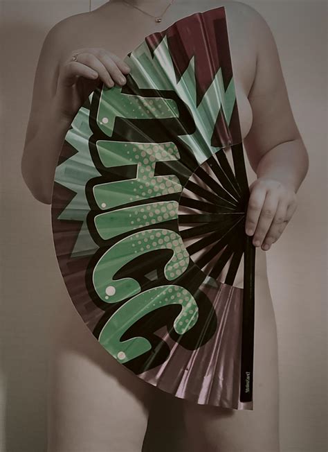 Subscribe To My Chubby Milf Onlyfans For Premium Content Like This