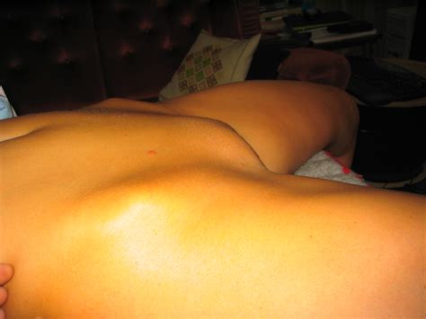 Nice IMG 4705 Porn Pic