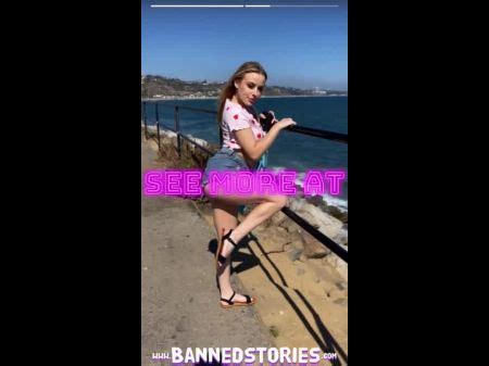 Anna Claire Clouds Hotntubes Porn