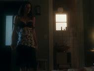 Naked Arianne Botelho In A Lei Do Amor