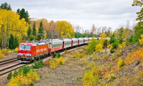 Snälltåget 193 253 / Molnbo — Trainspo | Train, Locomotive, Scandinavia
