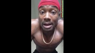 Free Porn Jokes Porn Videos From Thumbzilla