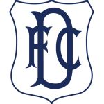 Dundee FC Vs Hearts Prediction Betting Tips And Match Preview