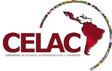 CELAC SUMMIT – Escambray