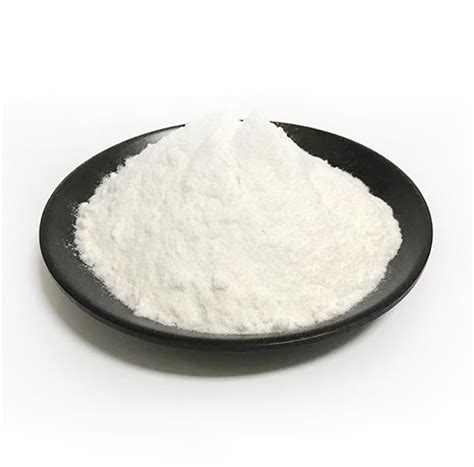 Factory Directly Provide Sodium Metabisulfite CAS 7681 57 4 7681 57 4