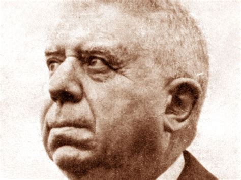 Biografia Di Eugenio Montale