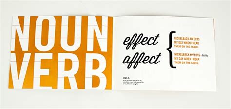 Affect vs. Effect: What’s the difference?