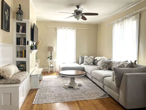 visit nh  cottages  wolfeboro