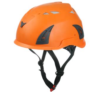 Rock Climbing Helmet - AURORA SPORTS