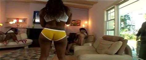 Watch Intro Bgf Jgd Blonde Porn SpankBang