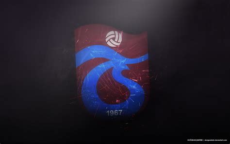 Designerleite Trabzonspor Wallpaper By Designerleite On Deviantart