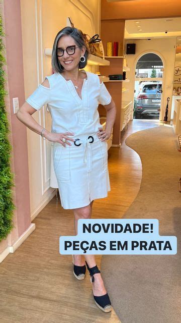 ANTONINA CONTEMPORÂNEA on Instagram Chegaram nossas peças de prata e