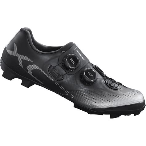 Shimano Xc7 Xc702 Spd Mountain Bike Shoes 161 49 Shoes MTB