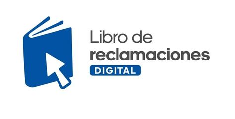 Plataforma Digital Libro De Reclamaciones Campa As Municipalidad