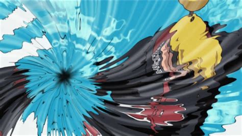 🔥 Naruto Y Kakashi Vs Deidara Español Latino Naruto Shippuden Ultimate