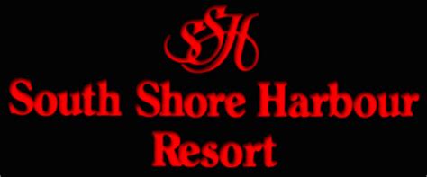 South Shore Harbour Resort