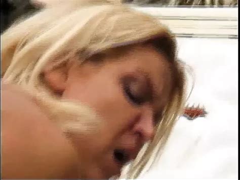 Dru Barrymore Porn Videos 2025 Porn Star Sex Scenes XHamster