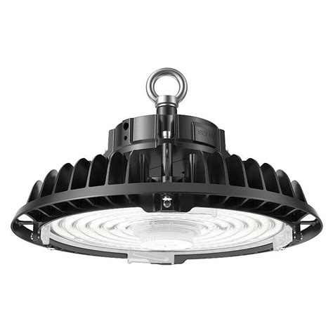 Foco LED Spartan Aura Light International