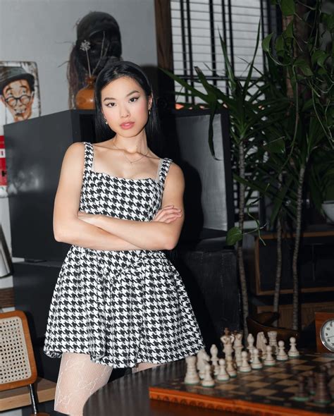 Nemo Zhou ♥️ (@akanemsko) on Threads