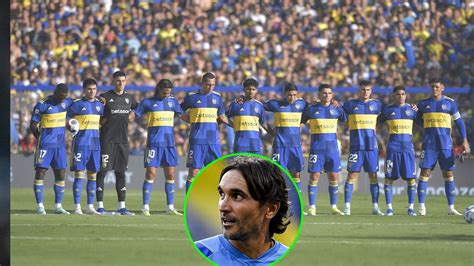 Las últimas noticias de Boca en vivo los de Martínez buscan el triunfo