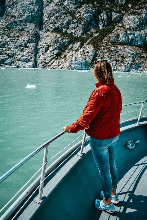 The Ultimate Guide To Kenai Fjords National Park The Postcard Traveler