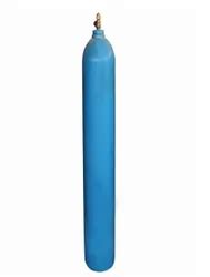 Argon Gas Cylinder In Chennai Tamil Nadu Get Latest Price From