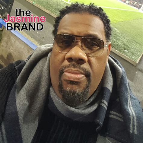 Fatman Scoop Celebration Of Life Ceremony To Take Place At Harlem