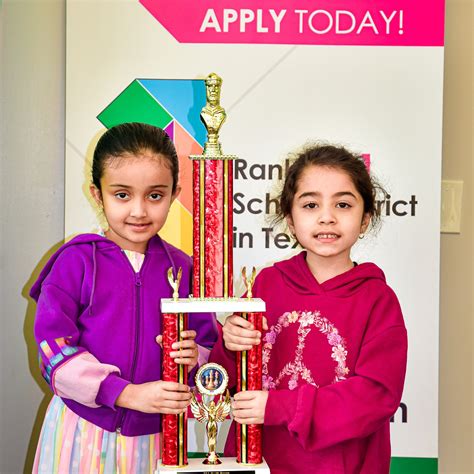 The unique basis cedar park curriculum that parents are choosing 13