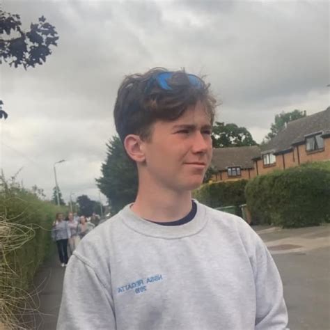 Tom (@tom_tyler_17) on Threads