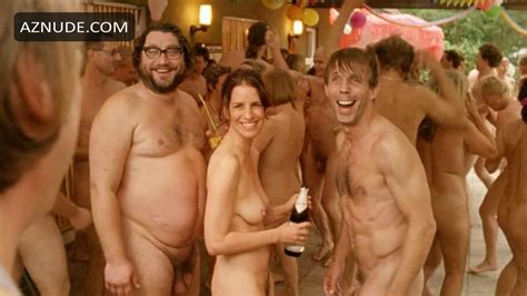 Naked Men And Women Nude Group SexiezPicz Web Porn