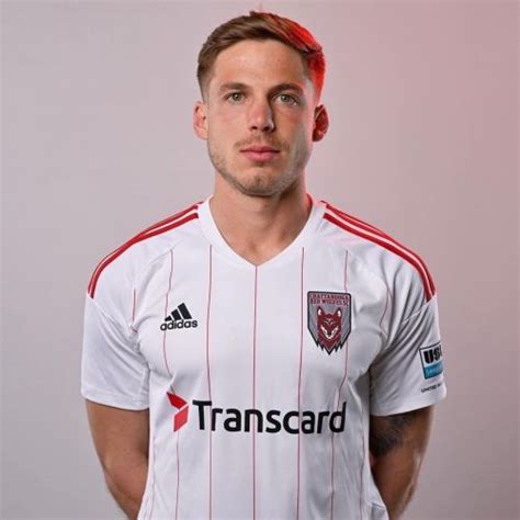 Chattanooga Red Wolves 2022 Kits