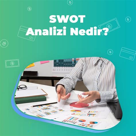 Dijital Swot Analizi Nedir Ve Nasil Yapilir Themelower