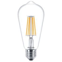 Philips CLA LEDBulb DT 8 60W ST64 E27 CL