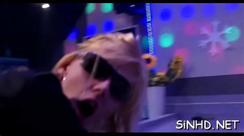 Erotic Fuck Holes Sharing Xxx Mobile Porno Videos Movies Iporntv Net