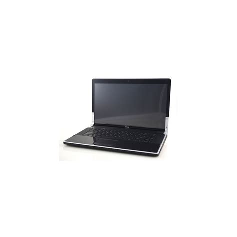 Dell Studio XPS 1640 Core 2 Duo FREE DELIVERY FREE DELIVERY