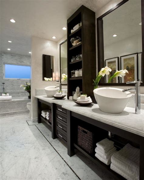 Recessed Bathroom Lighting – efistu.com