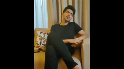 Pehla Pyar Unplugged Armaan Malik Kabir Singh Youtube